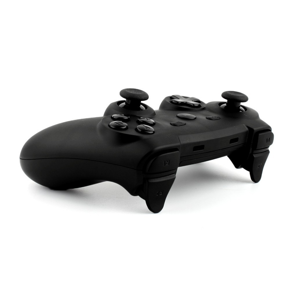 100 genuine xiaomi mi wireless bluetooth game handle controller remote joystick gamepad for android smart tv pc electronics buy here 100 genuine xiaomi mi wireless bluetooth game handle controller remote joystick gamepad for android smart tv pc electronics buy here