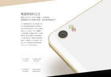 Original Xiaomi Mi Note Pro 4G Cell Phones Snapdragan810 Octa Core 5 7 IPS 2560x1440 13MP