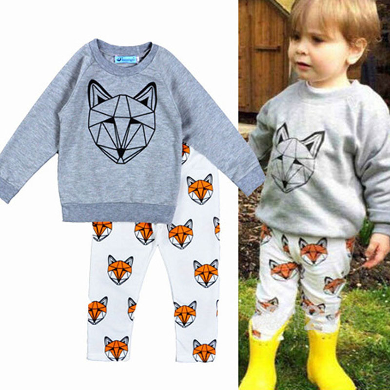 Shop by category fox racing sayak toddler pant. The toddler Sayak Pant balances comfort and strength. With humble beginnings, a few mates got together with the vision to tackle motocross gear online in Au.