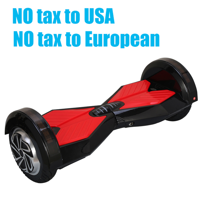 electric two wheelers electric two wheelers