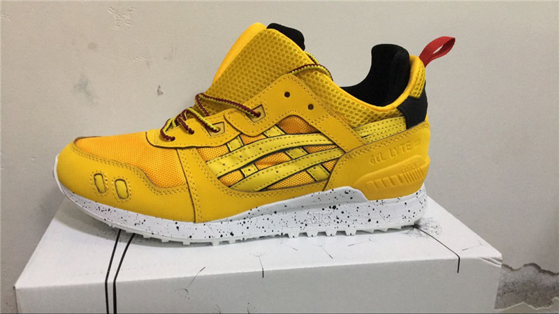 asics gel lyte iv for sale