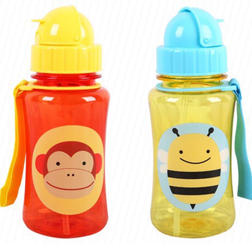 Baby-Straw-Bottle-Cups-For-Kids-Baby-Cartoon-Animal-Straw-Cup-BPA-FREE-NO-Phthalate-Non-toxic-Sports-Bottle-Cartoon-Water-Bottle-BB0046 (4)