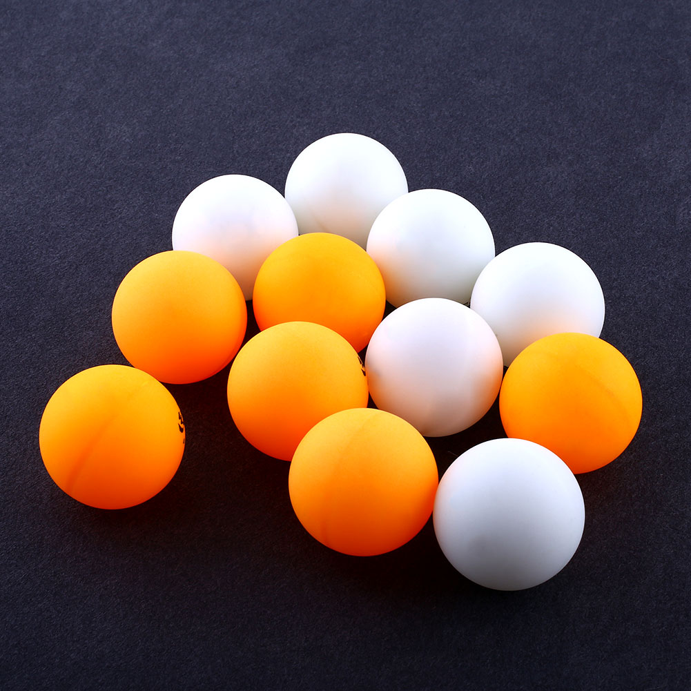 Aurora 60 Table Tennis Ball