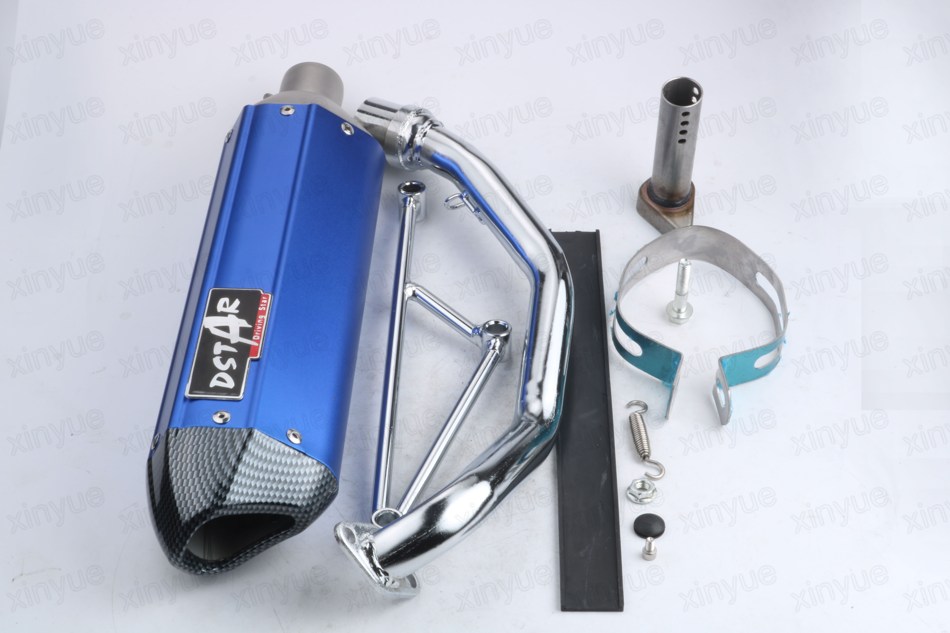 Popular 150cc Scooter PartsBuy Cheap 150cc Scooter Parts lots from