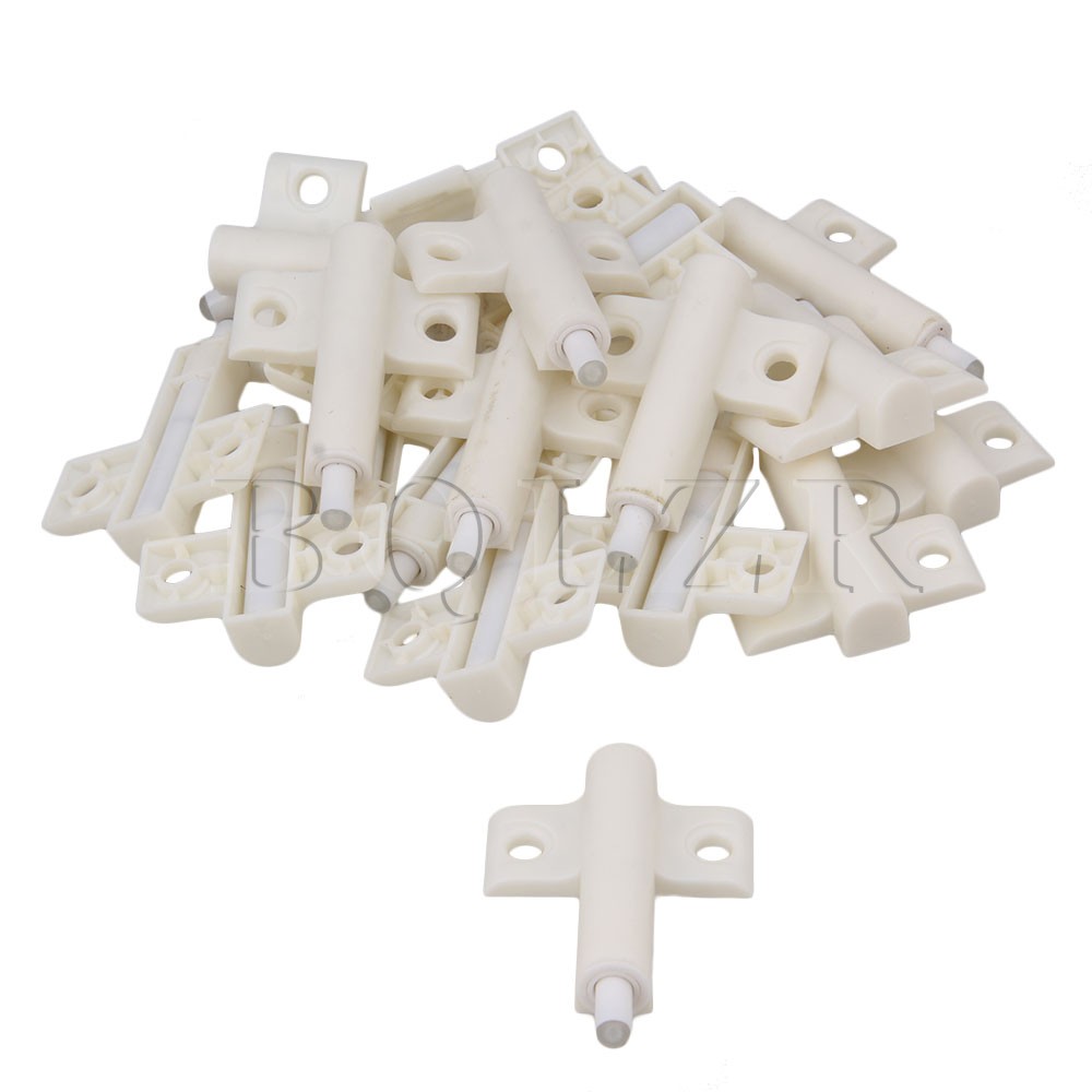 Online Buy Wholesale plastic drawer stops from China plastic drawer