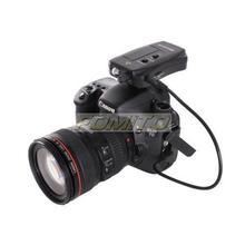 Micnova LCO3C Lightning&Motion Activated Camera Shutter Trigger For Canon DSLR