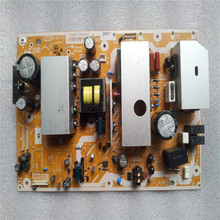 LSJB1260-2 DPK SU2AV-0 For Panasonic Power Board