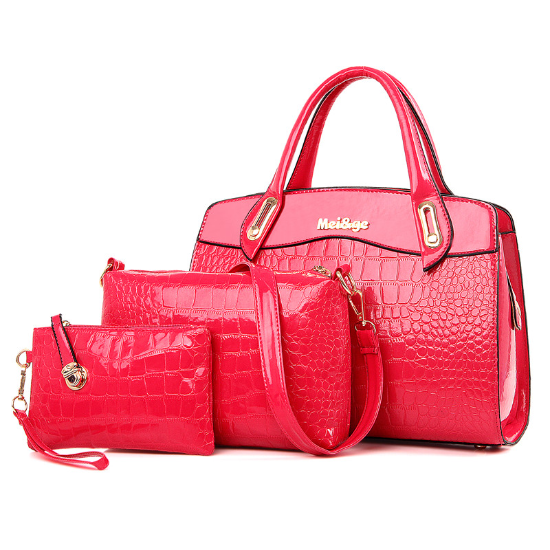 authentic prada handbags wholesale, prada bag replica