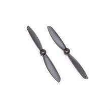10 Pairs 20Pcs 5045 Propellers CW/CCW for FPV Drones Multirtor Quadcopter