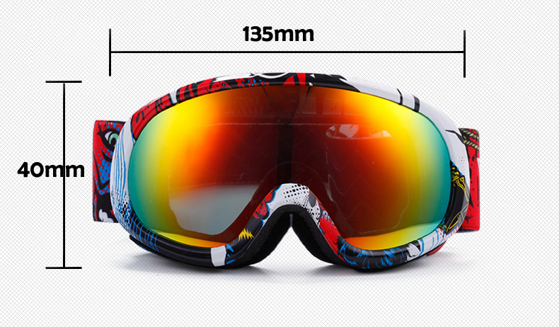oakley snow goggles anti fog oakley snow goggles anti fog
