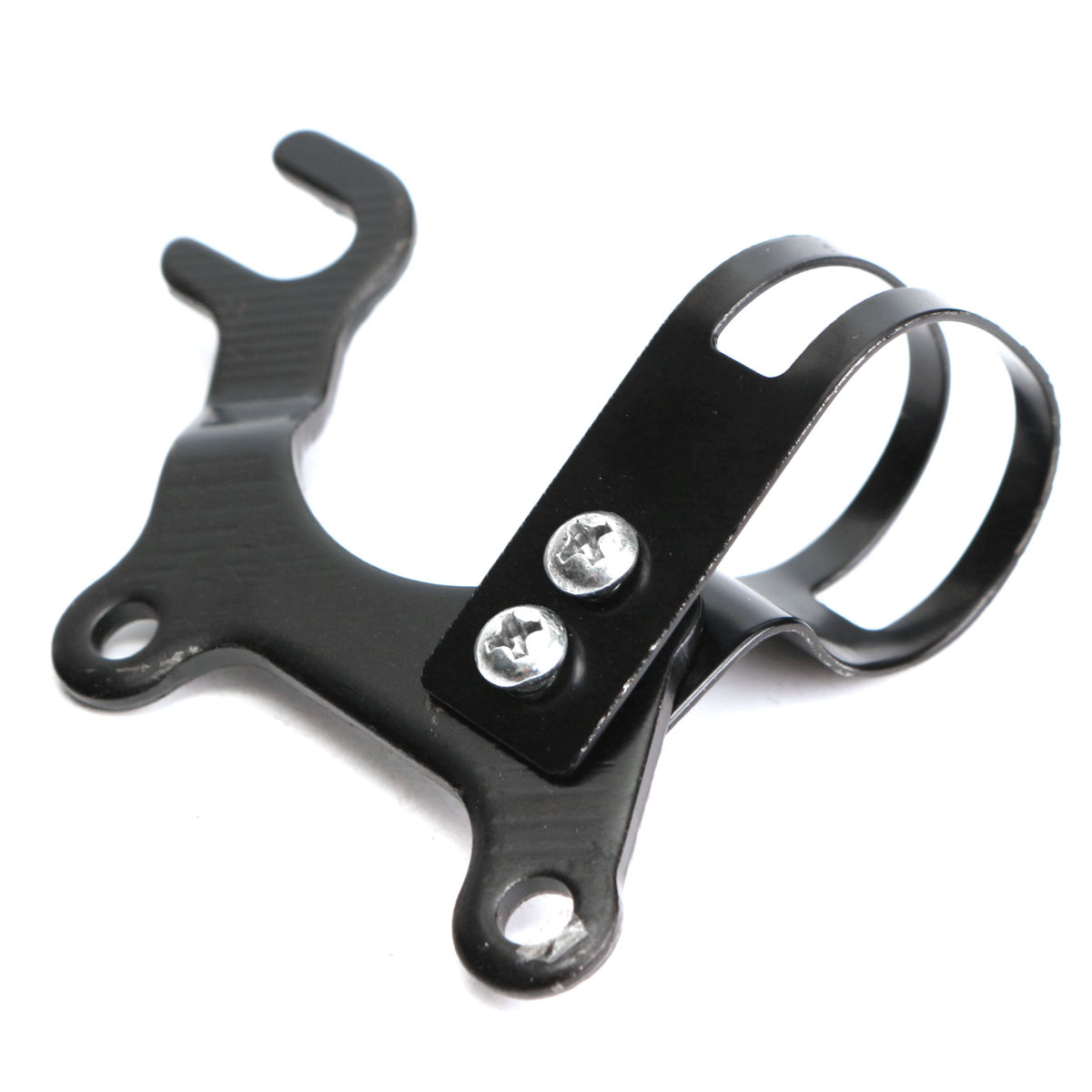 mtb brake adapter