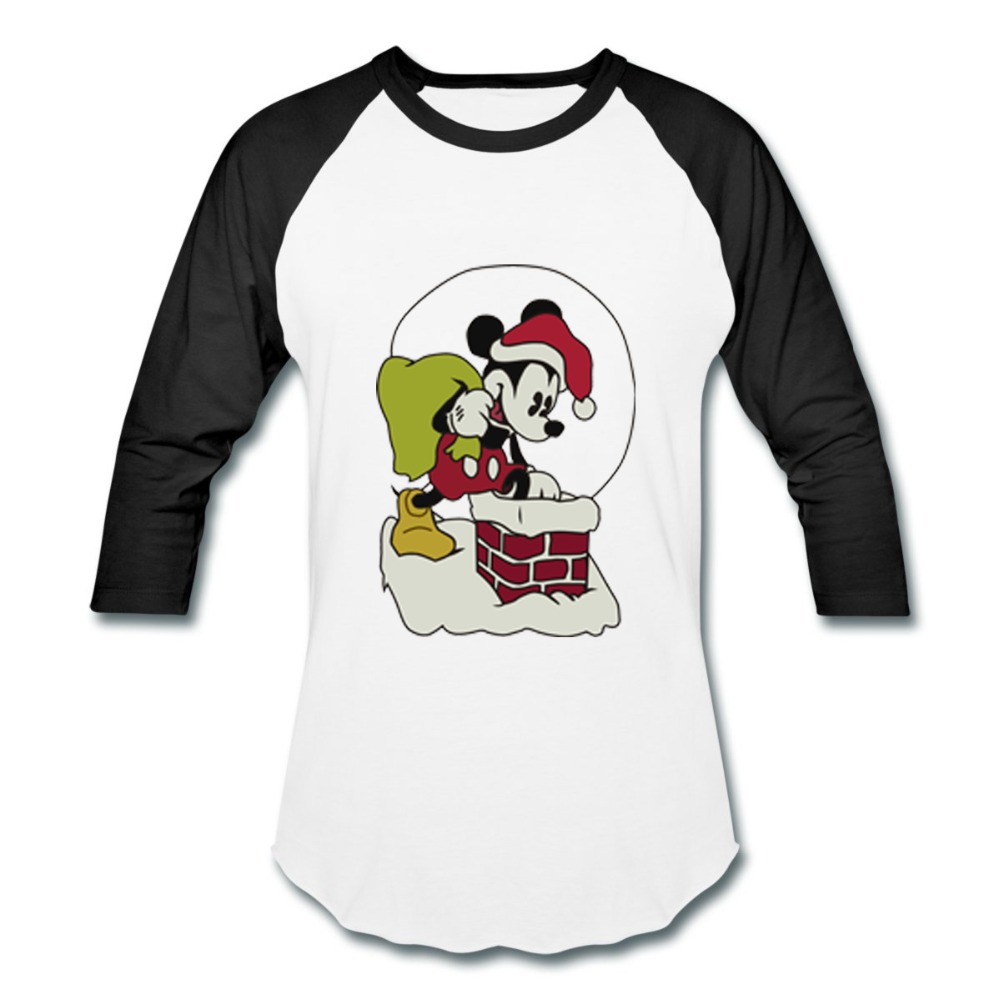h285 mouse climb the chimney patchwork pullover h285 mouse climb the chimney patchwork pullover