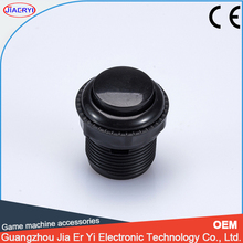 Hot sales Arcade button for pinball video game machine