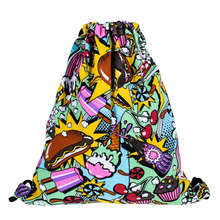 Causal Women Canvas Backpack Famous Brand Schoolbags for Teenage Girls Travel Bag Backpack Beach Bag Bolsa