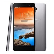 Lenovo S860 1GB+16GB 5.3″ IPS Screen Quad Core 1.3GHz Android 4.2 3G Smart Phone
