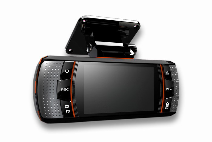     f90- HD 1280 * 720 P    +  Camer -hdmi H.264 g- 2.7 ''  GPS   