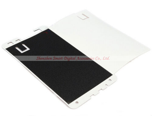 New LCD Touch Screen Adhesive Sticker Repair Tape for Nokia Lumia 625-4