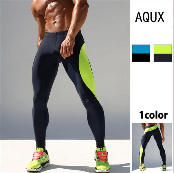 yoga clothes for men