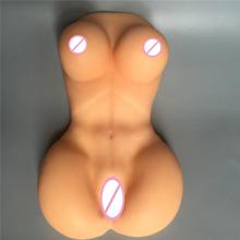 HTB1tVwoKpXXXXb8XVXXq6xXFXXXx