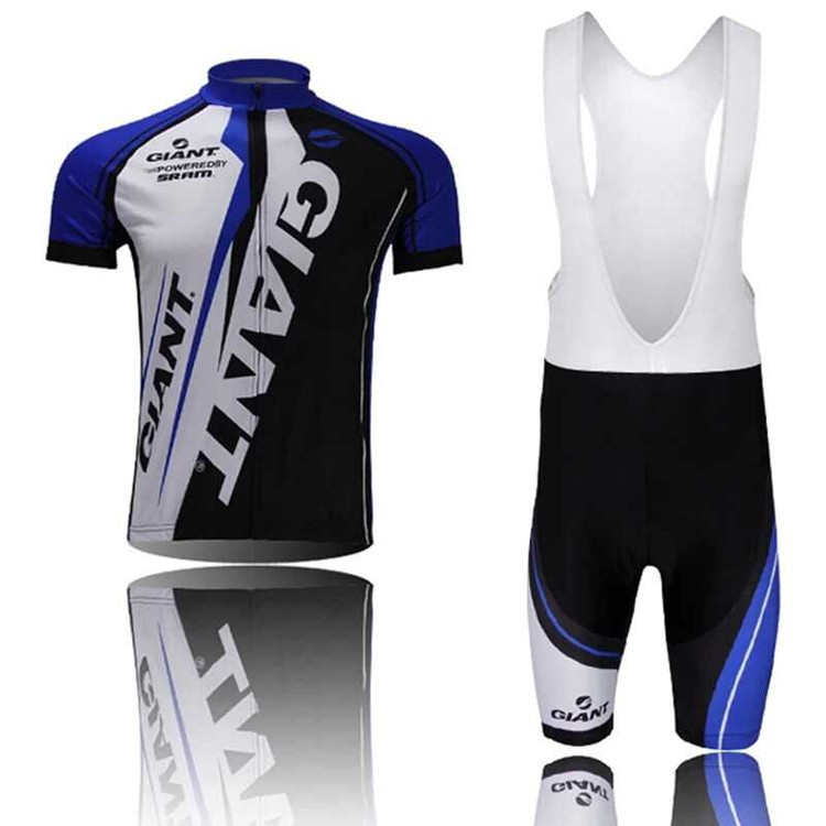 Giant-Pro-Team-Short-Sleeve-Cycling-Jersey-Ropa-Ciclismo-Racing-Bicycle-Cycling-Clothing-Mountain-Bike-Sportswear (4)