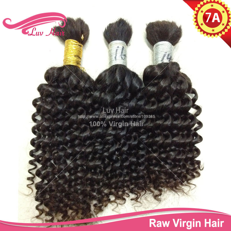 Aliexpress hair coupon code