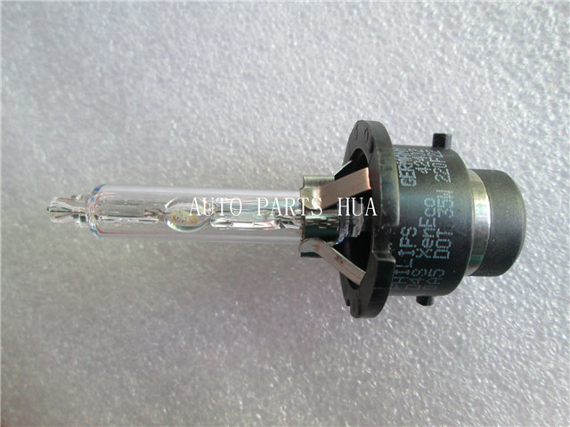 OEM 90981 20013 D4S 4300K 35W Toyota Camry Ruiz Lexus RX400H RX350 RX330 ES300 SC430 HID