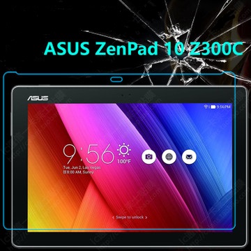 0.33    9 9      Asus ZenPad 10 Z300 Z300C Z300CG Z300CL 10.1 Tablet