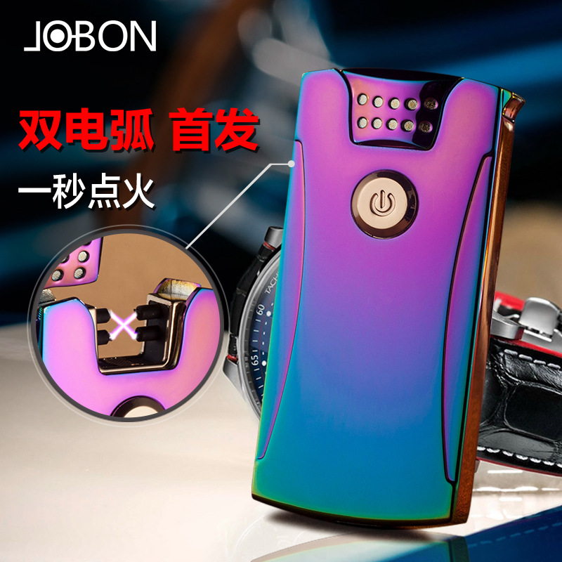 JOBON  USB  ,     ,    