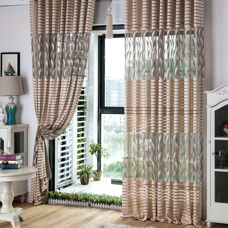 Curtain pvc picture more detailed picture about curtains for ...