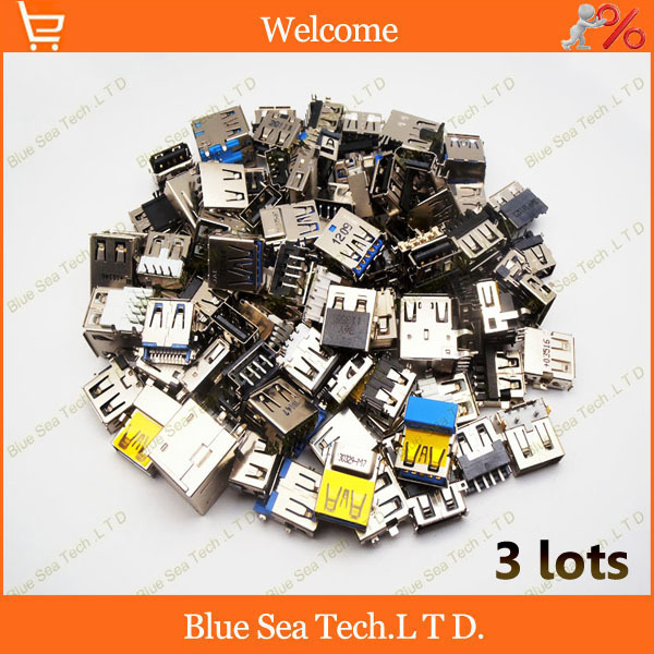 3* 116 modles ПК портативный ноутбук USB разъем 3.0 разъем USB 2.0 разъем USB малышей для Acer/Asus/лошадиных сил/ компании Lenovo/Тошиба/Сони... 3* 116 modles ПК портативный ноутбук USB разъем 3.0 разъем USB 2.0 разъем USB малышей для Acer/Asus/лошадиных сил/ компании Lenovo/Тошиба/Сони...