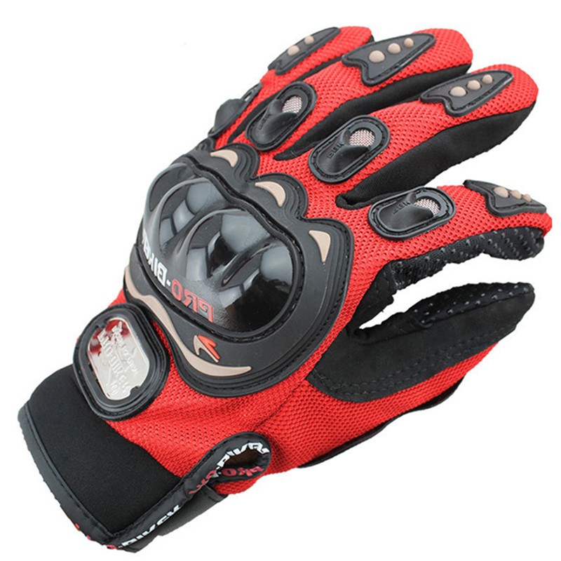 Moto-Suvs-Luvas-Motocross-Guantes-Motorcycles-Bicycle-Protection-Gloves-Motorbike-Driving-Cycling-Ski-Hiking-Camping-Gloves (2)