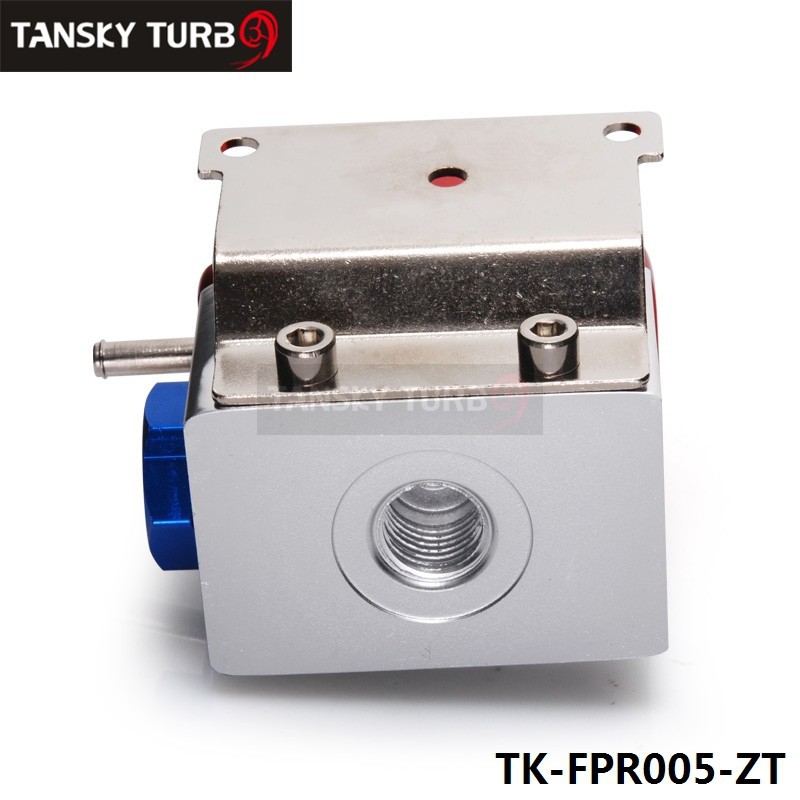 TK-FPR005-ZT 5