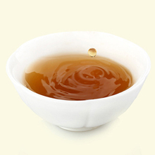 Rice and Wheat Grass Barley Tea Teabag Tea Barley Tea 300g bag Slimming Products to Lose