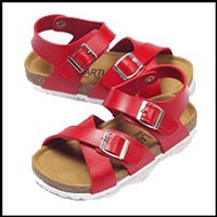 cork sandal slippers (8)