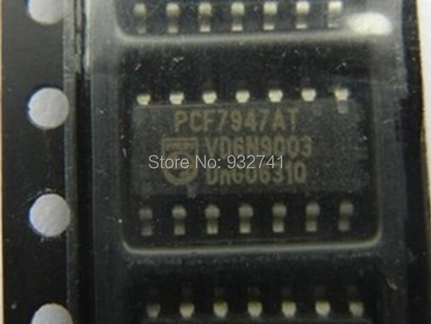 Original PCF7947AT(3).jpg