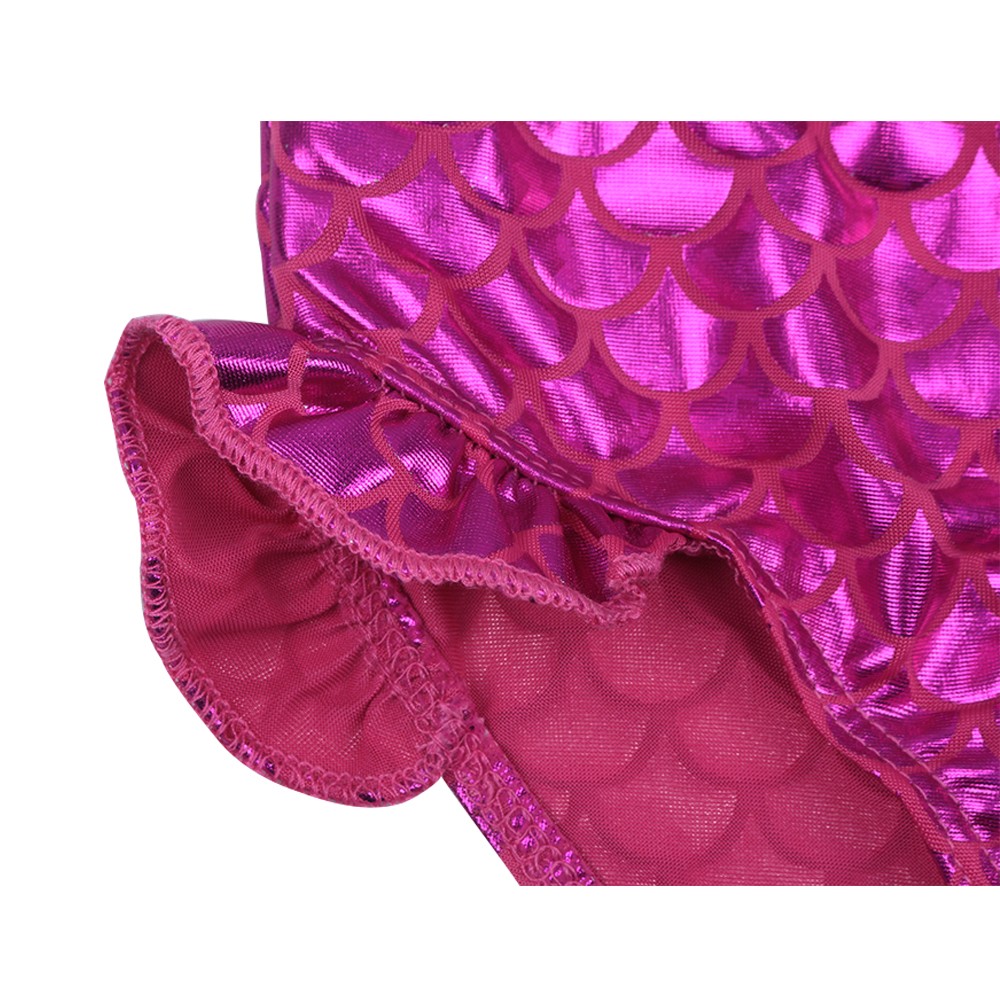dx008 (11)