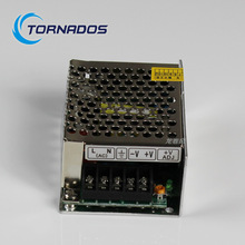 MS 35 12 High quality 35W 12V 3A mini size single output ac dc 12V