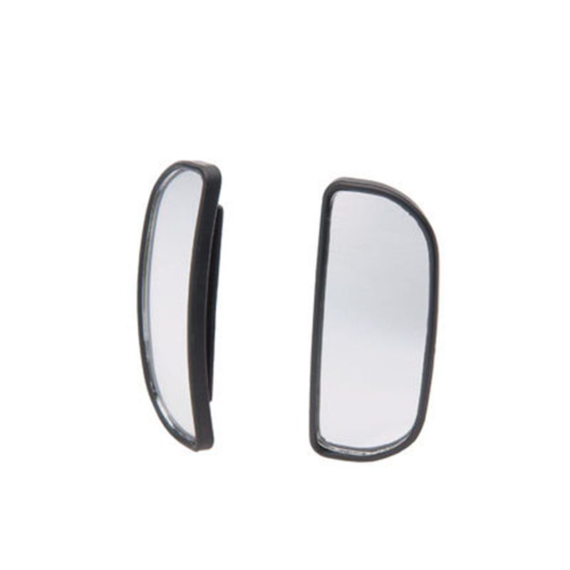 360 Wide Angle Convex Mirror Car Vehicle,Blind Spot Dead Zone Mirror,RearView Mirror,#CZ245