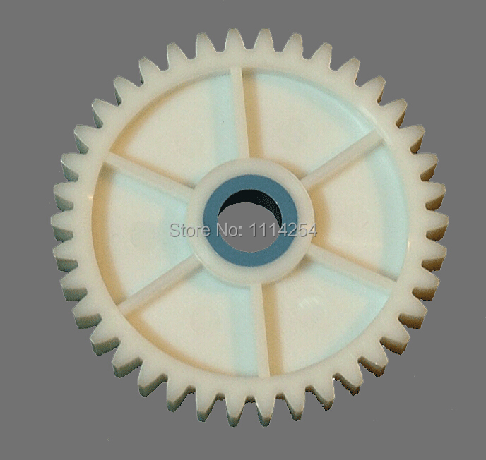 Fuji 550 570 minilab gear 327C1061322 dryer China made