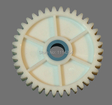 Fuji 550/570 minilab gear 327C1061322 (dryer) China made
