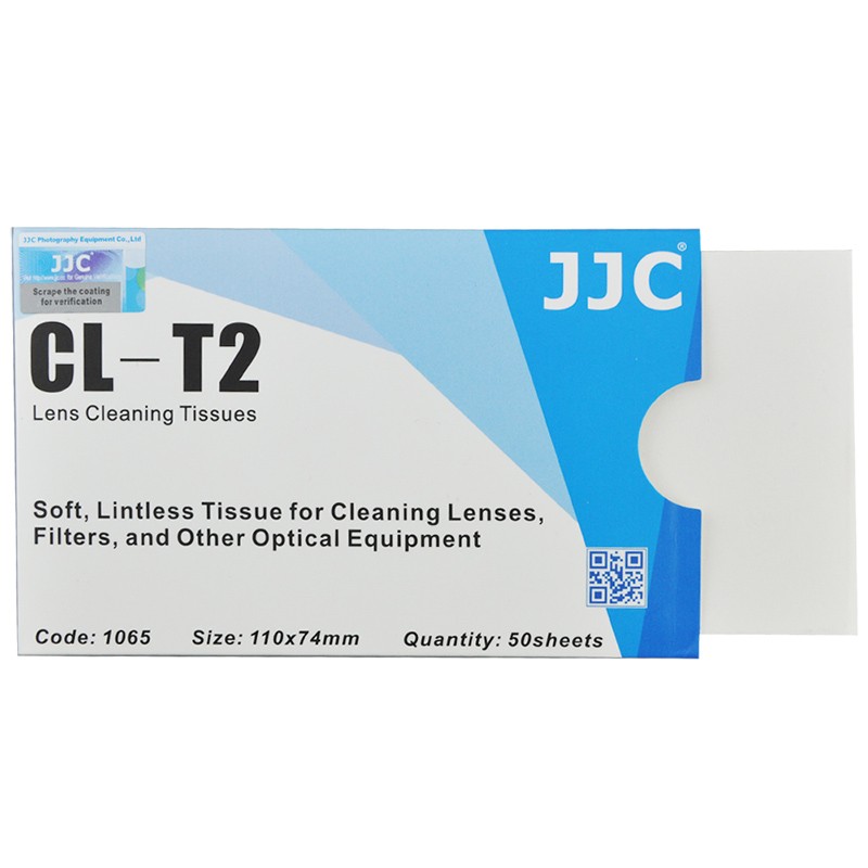 CL-T2(5)