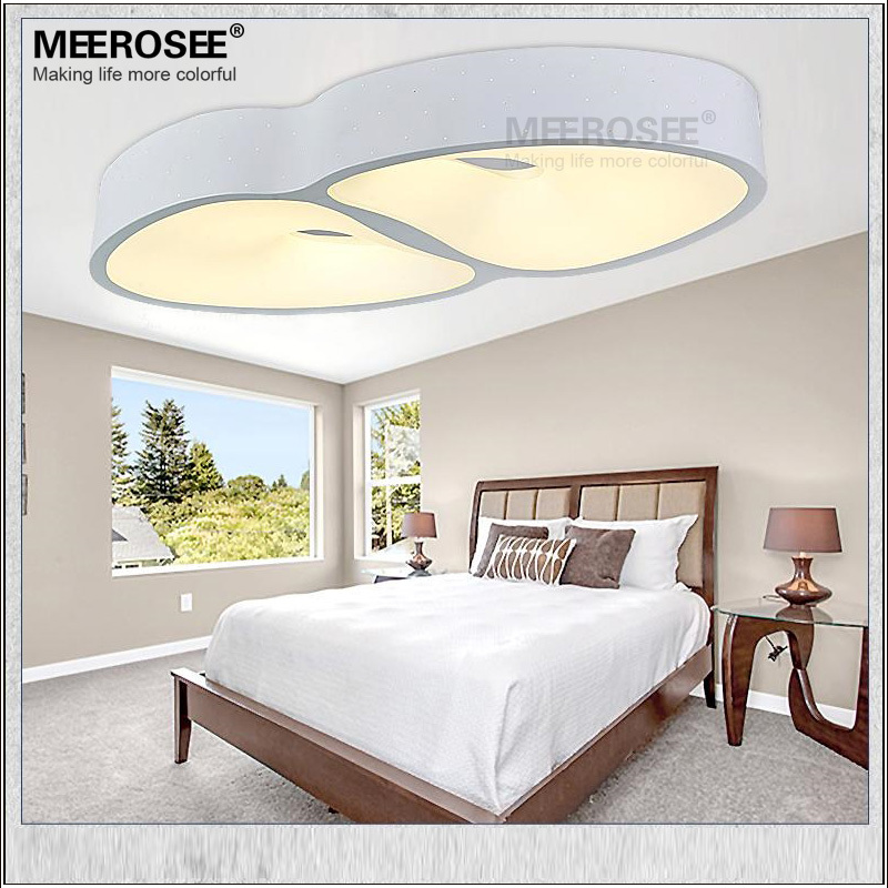 MD2690 modern led light lamp luster indoor lighting for ceiling (5)