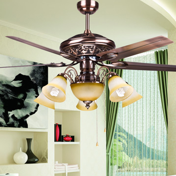 Outdoor ceiling fans high cfm microwave, fc sarajevo, ceiling