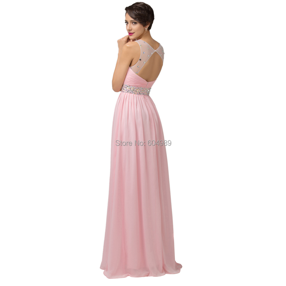 The Best Wedding Dresses For Young Long Wedding Dresses Under 50