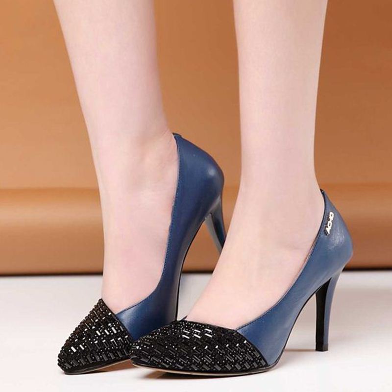 http://g03.a.alicdn.com/kf/HTB1tZvwIVXXXXbhXFXXq6xXFXXXW/morden-style-noble-elegant-creative-beading-shoes-woman-top-quality-high-heels-blue-mixed-colors-pumps.jpg