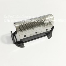 HTB1t_7