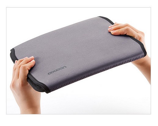 (1)}S%KRBOR$~U2XR`63CIE