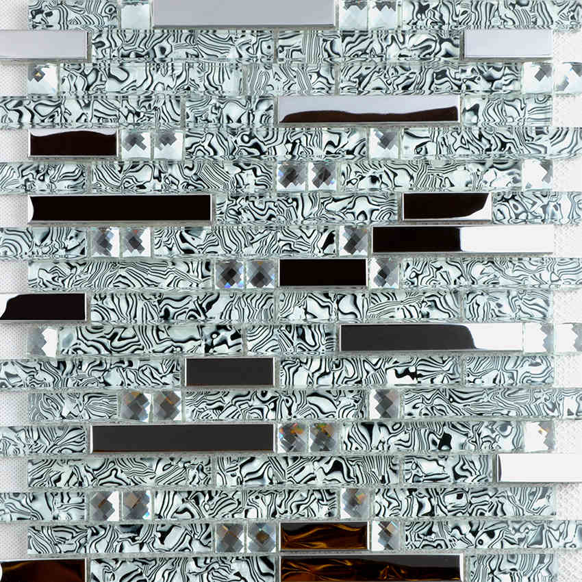 Achetez en gros décor dosseret en ligne à des grossistes ... Dosseret décor Gris