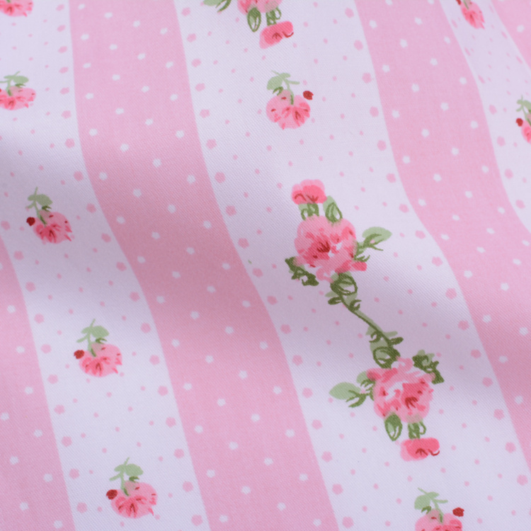 Online kaufen groÃhandel shabby chic patchwork quilts aus china ...