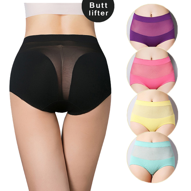 Butt Pads For Women 110